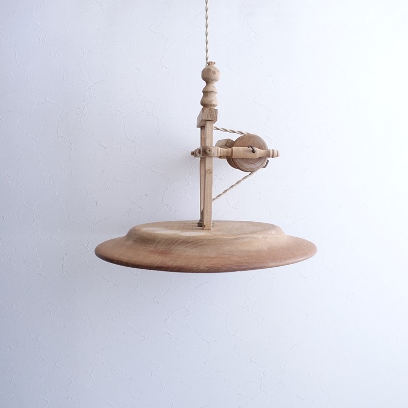 ����󥯥ޥ������ krank marcello �ڥ����ɥ���   (ac30-2606-84)��70G62��