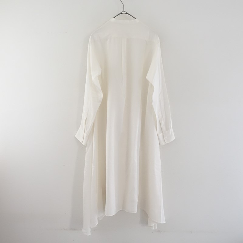 �����7.5���ۥȥ����塼 TOUJOURS ���åȥ󥷥륯�Х�ɥ��顼�ե쥢����ĥ��ԡ���  F (25-2511-337)��70L52��