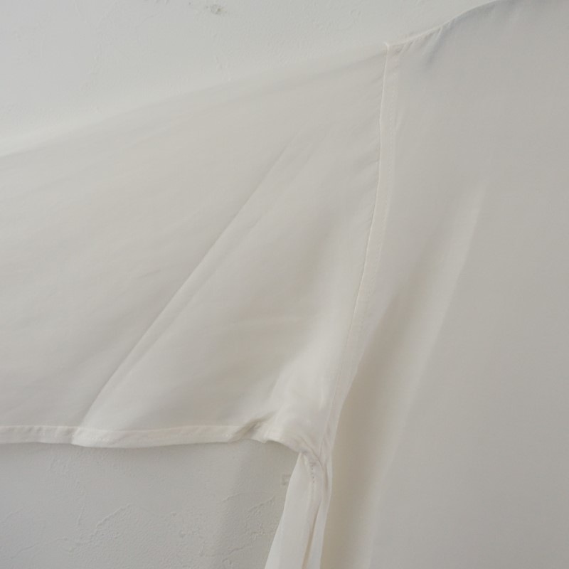 �����7.5���ۥȥ����塼 TOUJOURS ���åȥ󥷥륯�Х�ɥ��顼�ե쥢����ĥ��ԡ���  F (25-2511-337)��70L52��