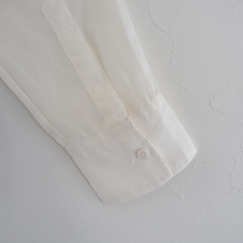 �����7.5���ۥȥ����塼 TOUJOURS ���åȥ󥷥륯�Х�ɥ��顼�ե쥢����ĥ��ԡ���  F (25-2511-337)��70L52��