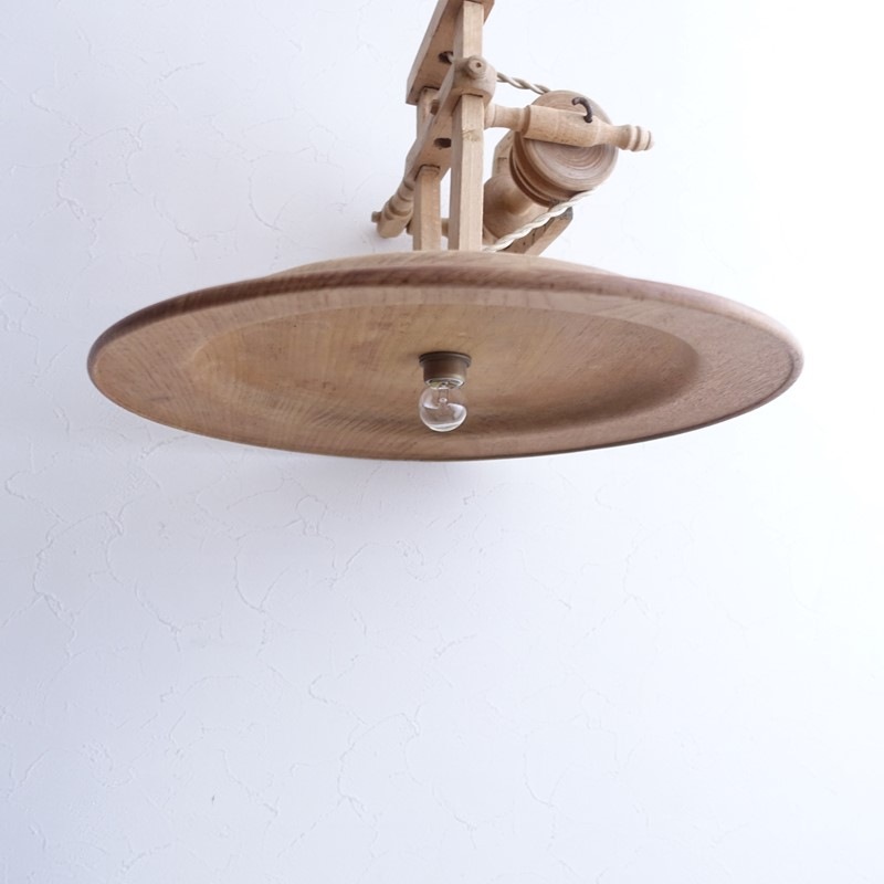 ����󥯥ޥ������ krank marcello �ڥ����ɥ���   (ac30-2606-84)��70G62��