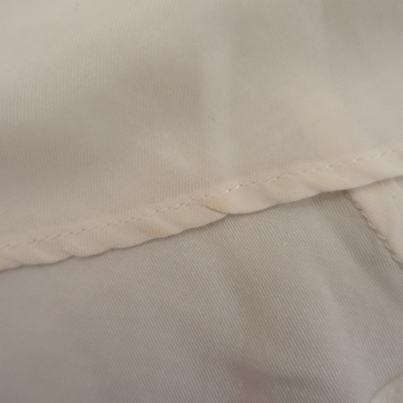 �����7.5���ۥȥ����塼 TOUJOURS ���åȥ󥷥륯�Х�ɥ��顼�ե쥢����ĥ��ԡ���  F (25-2511-337)��70L52��