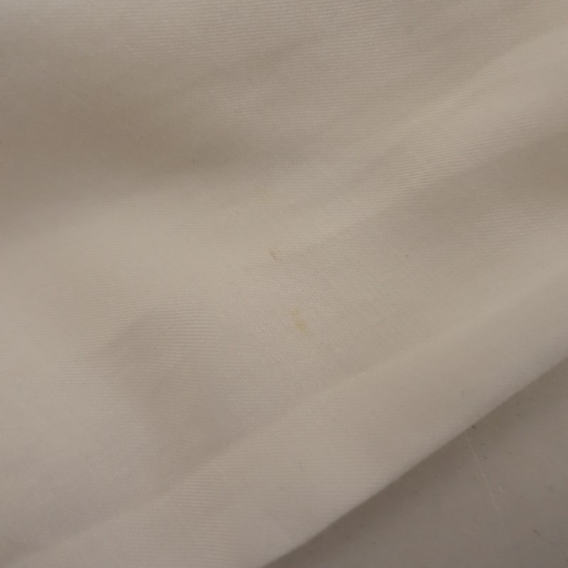 �����7.5���ۥȥ����塼 TOUJOURS ���åȥ󥷥륯�Х�ɥ��顼�ե쥢����ĥ��ԡ���  F (25-2511-337)��70L52��