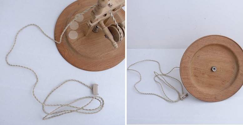����󥯥ޥ������ krank marcello �ڥ����ɥ���   (ac30-2606-84)��70G62��