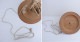 ����󥯥ޥ������ krank marcello �ڥ����ɥ���   (ac30-2606-84)��70G62��