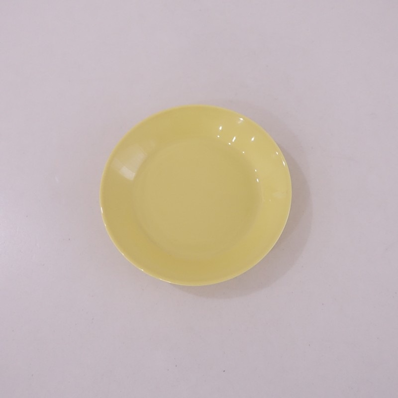 ���̲������ֿ�/���å��� iittala TEEMA �ƥ����� �ץ졼�� 15�� ��������   (wa5-2601-160)��72C62��