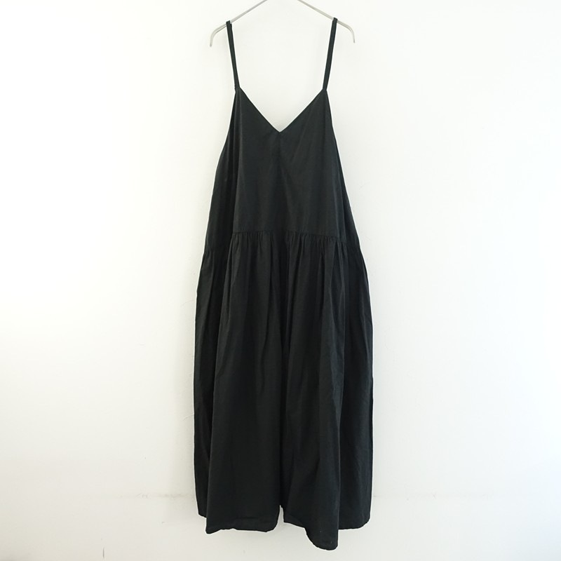 �����2.7���ۥͥ��ȥ����� nest Robe ���åȥ󥷥륯����ߥɥ쥹  F (2-2606-206)��01G62��