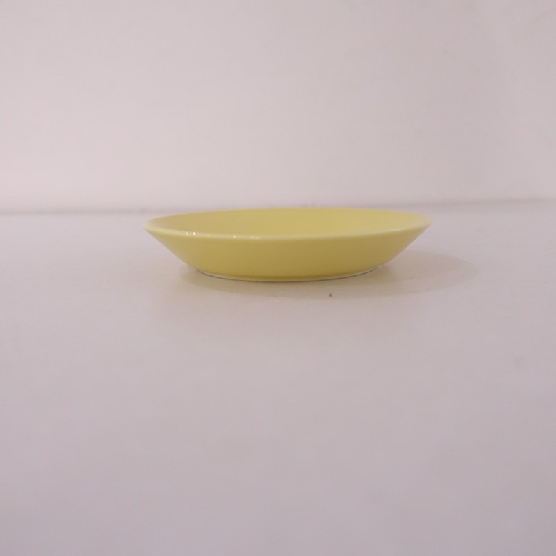 ���̲������ֿ�/���å��� iittala TEEMA �ƥ����� �ץ졼�� 15�� ��������   (wa5-2601-160)��72C62��