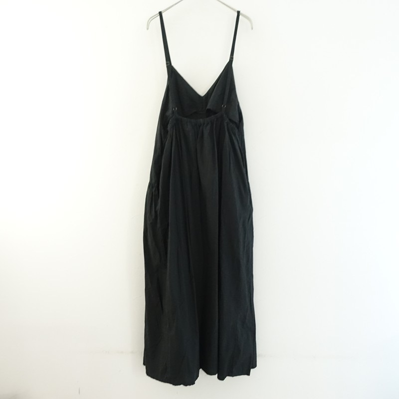 �����2.7���ۥͥ��ȥ����� nest Robe ���åȥ󥷥륯����ߥɥ쥹  F (2-2606-206)��01G62��