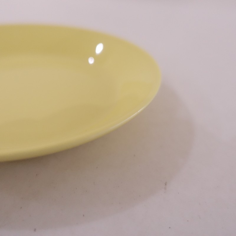 ���̲������ֿ�/���å��� iittala TEEMA �ƥ����� �ץ졼�� 15�� ��������   (wa5-2601-160)��72C62��