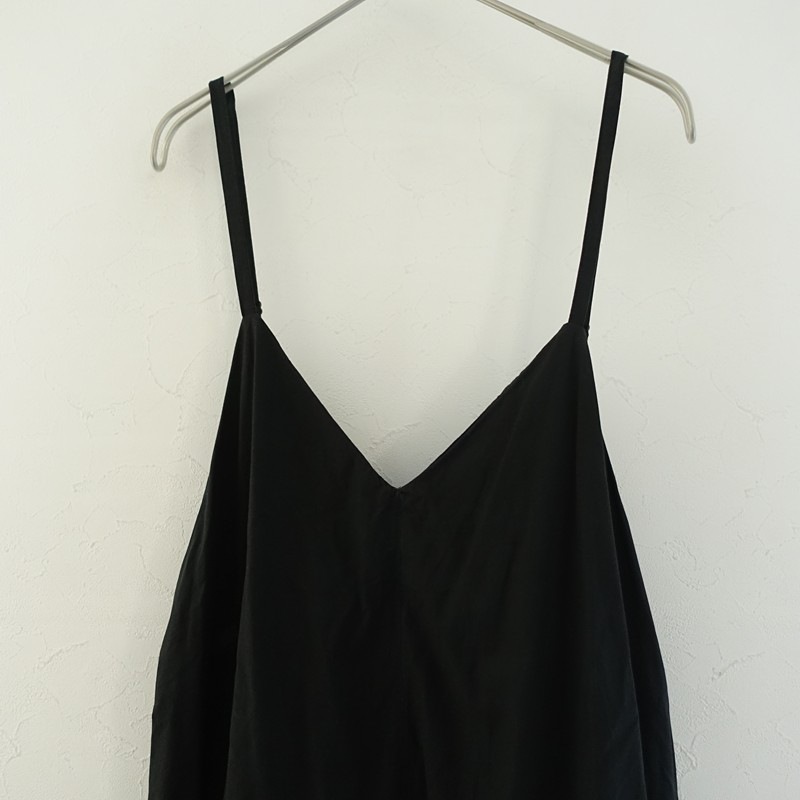 �����2.7���ۥͥ��ȥ����� nest Robe ���åȥ󥷥륯����ߥɥ쥹  F (2-2606-206)��01G62��