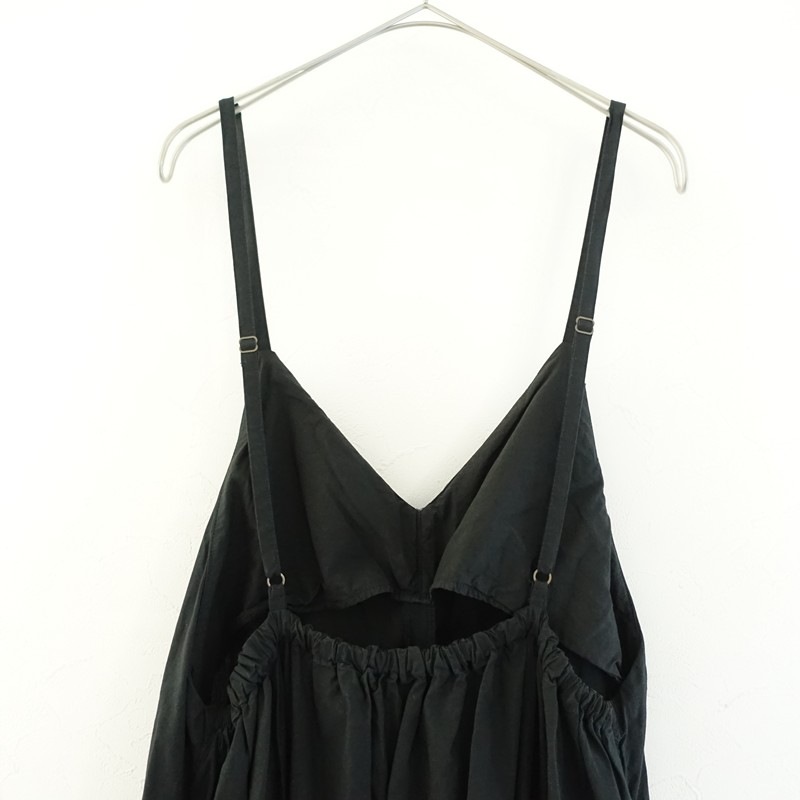 �����2.7���ۥͥ��ȥ����� nest Robe ���åȥ󥷥륯����ߥɥ쥹  F (2-2606-206)��01G62��