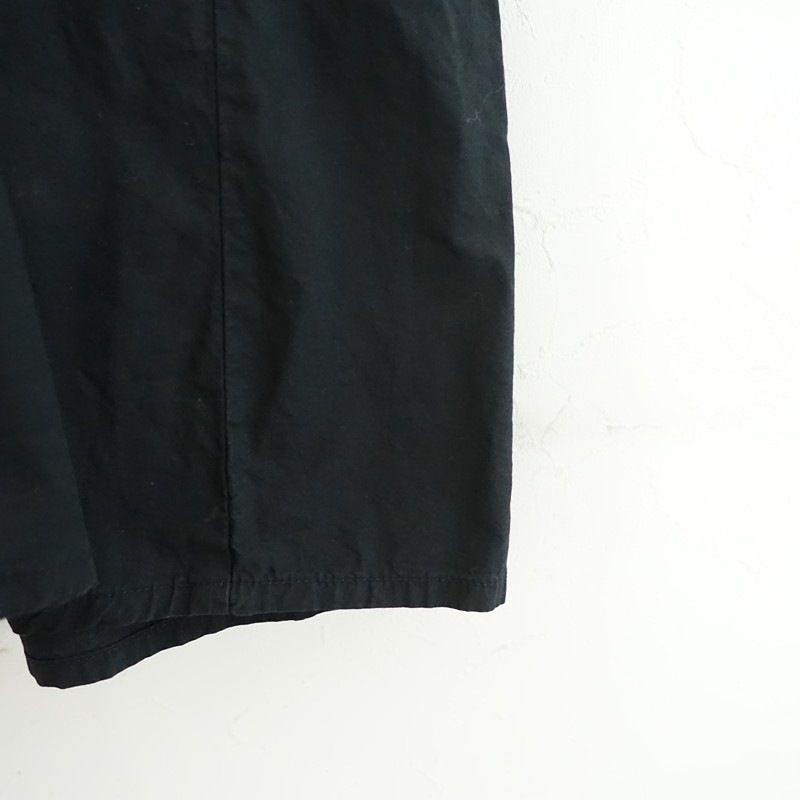 �����2.7���ۥͥ��ȥ����� nest Robe ���åȥ󥷥륯����ߥɥ쥹  F (2-2606-206)��01G62��