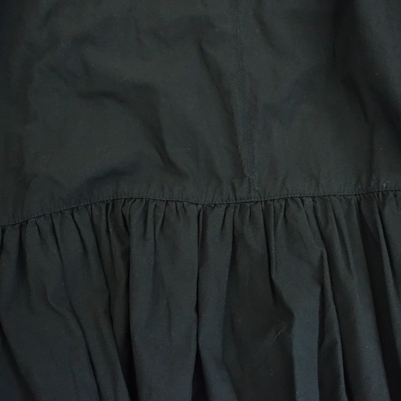 �����2.7���ۥͥ��ȥ����� nest Robe ���åȥ󥷥륯����ߥɥ쥹  F (2-2606-206)��01G62��