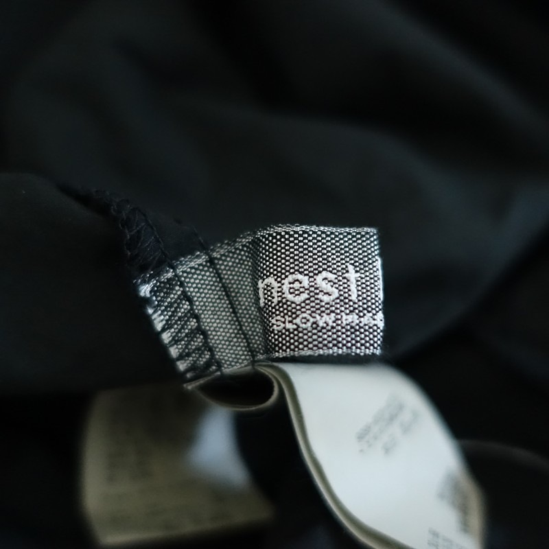 �����2.7���ۥͥ��ȥ����� nest Robe ���åȥ󥷥륯����ߥɥ쥹  F (2-2606-206)��01G62��