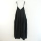 �����2.7���ۥͥ��ȥ����� nest Robe ���åȥ󥷥륯����ߥɥ쥹  F (2-2606-206)��01G62��