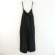 �����2.7���ۥͥ��ȥ����� nest Robe ���åȥ󥷥륯����ߥɥ쥹  F (2-2606-206)��01G62��