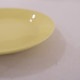 ���̲������ֿ�/���å��� iittala TEEMA �ƥ����� �ץ졼�� 15�� ��������   (wa5-2601-160)��72C62��