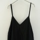 �����2.7���ۥͥ��ȥ����� nest Robe ���åȥ󥷥륯����ߥɥ쥹  F (2-2606-206)��01G62��