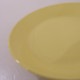 ���̲������ֿ�/���å��� iittala TEEMA �ƥ����� �ץ졼�� 15�� ��������   (wa5-2601-160)��72C62��