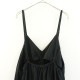 �����2.7���ۥͥ��ȥ����� nest Robe ���åȥ󥷥륯����ߥɥ쥹  F (2-2606-206)��01G62��