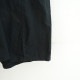�����2.7���ۥͥ��ȥ����� nest Robe ���åȥ󥷥륯����ߥɥ쥹  F (2-2606-206)��01G62��