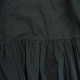 �����2.7���ۥͥ��ȥ����� nest Robe ���åȥ󥷥륯����ߥɥ쥹  F (2-2606-206)��01G62��