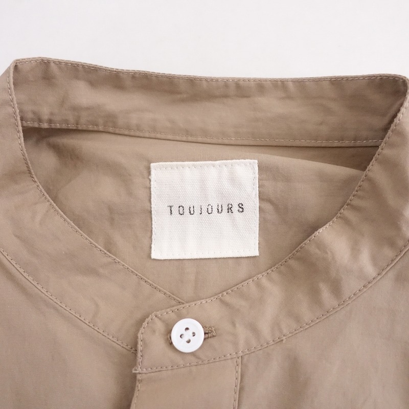 ȥ塼 TOUJOURS åȥ󥷥  1 (j4-2504-17)20E52