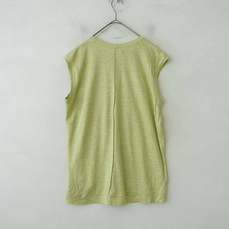 �����������業 suzuki takayuki ��ͥ�˥åȥΡ����꡼�֥��åȥ���  1 (33-2508-36)��72H52��