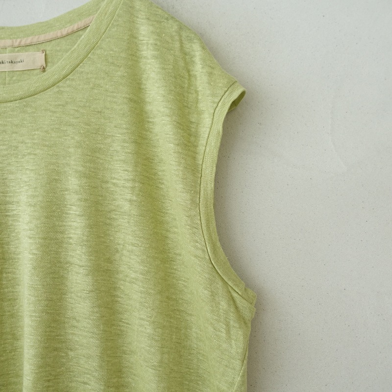 �����������業 suzuki takayuki ��ͥ�˥åȥΡ����꡼�֥��åȥ���  1 (33-2508-36)��72H52��