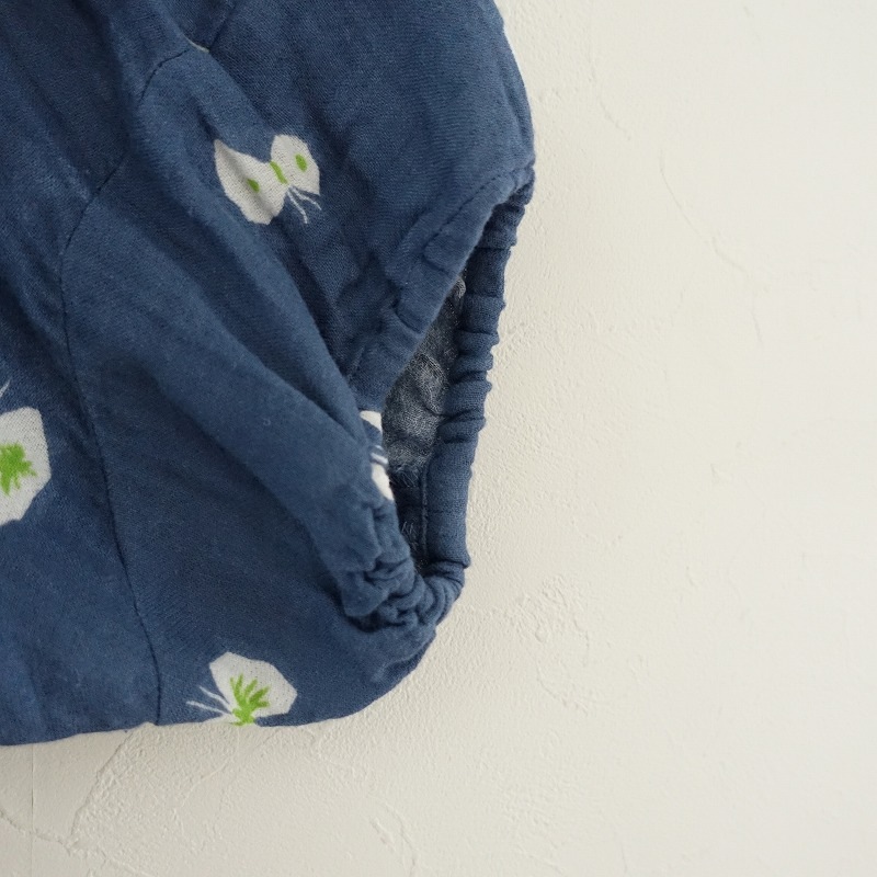 定価4.5万】ミナペルホネンランドリー mina perhonen laundry hana 
