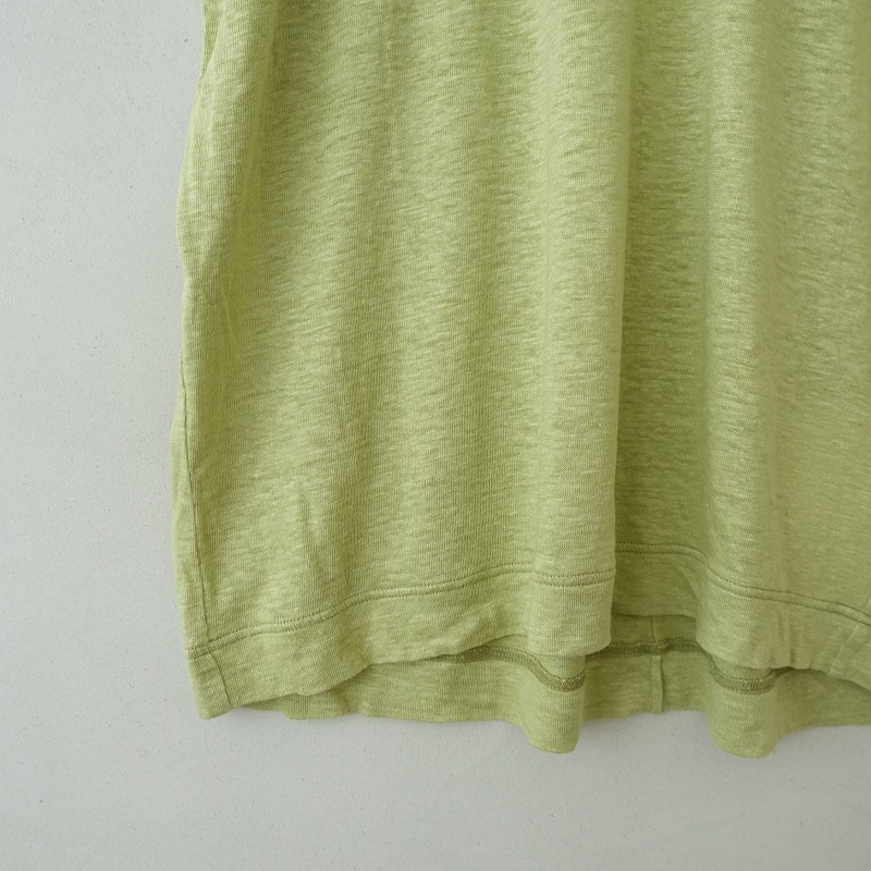 �����������業 suzuki takayuki ��ͥ�˥åȥΡ����꡼�֥��åȥ���  1 (33-2508-36)��72H52��