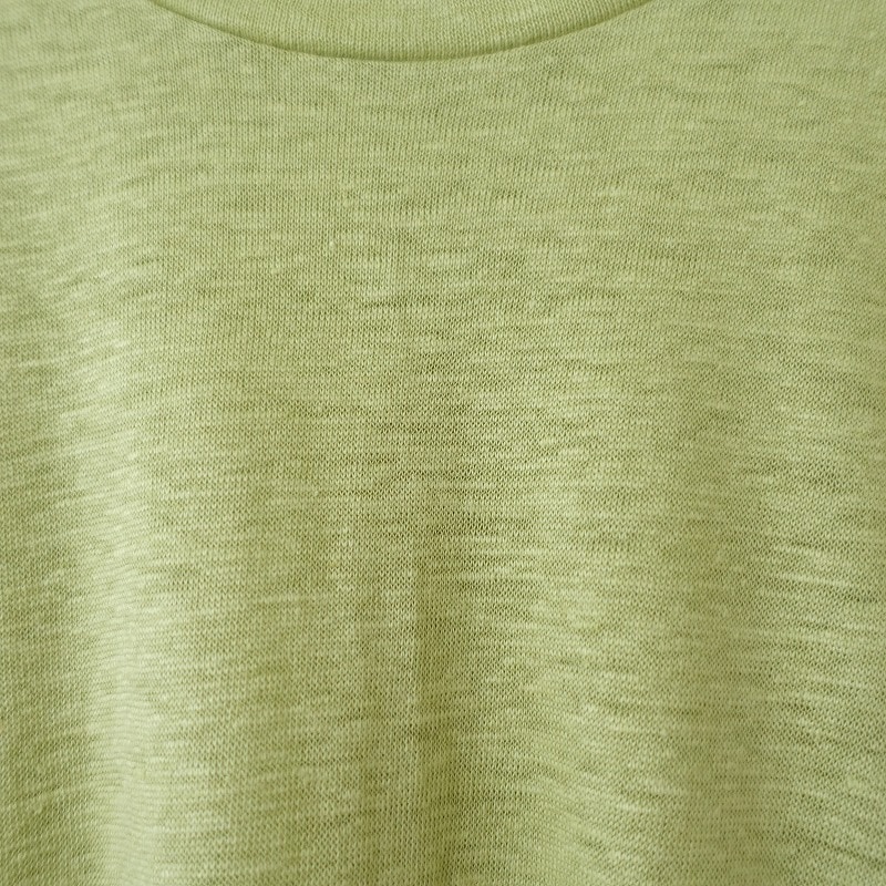 �����������業 suzuki takayuki ��ͥ�˥åȥΡ����꡼�֥��åȥ���  1 (33-2508-36)��72H52��