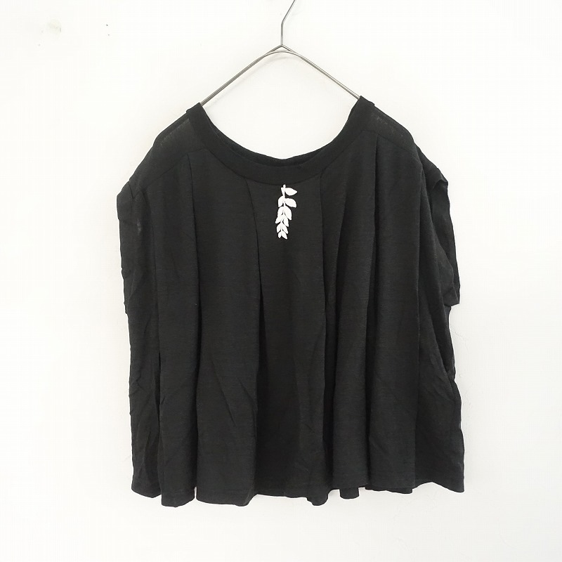 ������/���4.1���ۥߥʥڥ�ۥͥ� mina perhonen viilea �ե������꡼�֥ץ륪���С�  38 (j1-2508-1)��92H52��