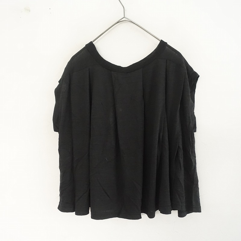 ������/���4.1���ۥߥʥڥ�ۥͥ� mina perhonen viilea �ե������꡼�֥ץ륪���С�  38 (j1-2508-1)��92H52��