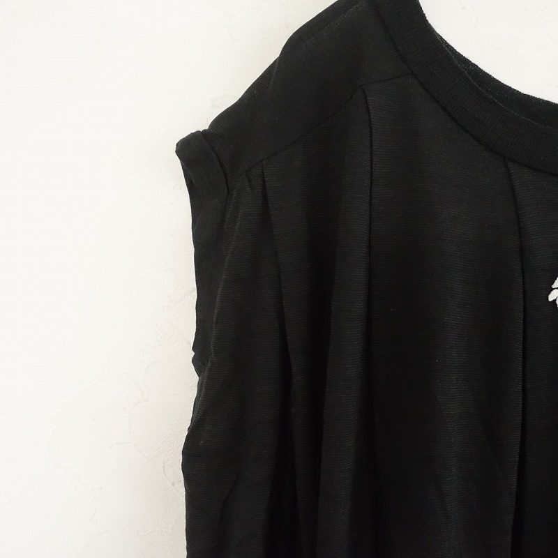 ������/���4.1���ۥߥʥڥ�ۥͥ� mina perhonen viilea �ե������꡼�֥ץ륪���С�  38 (j1-2508-1)��92H52��