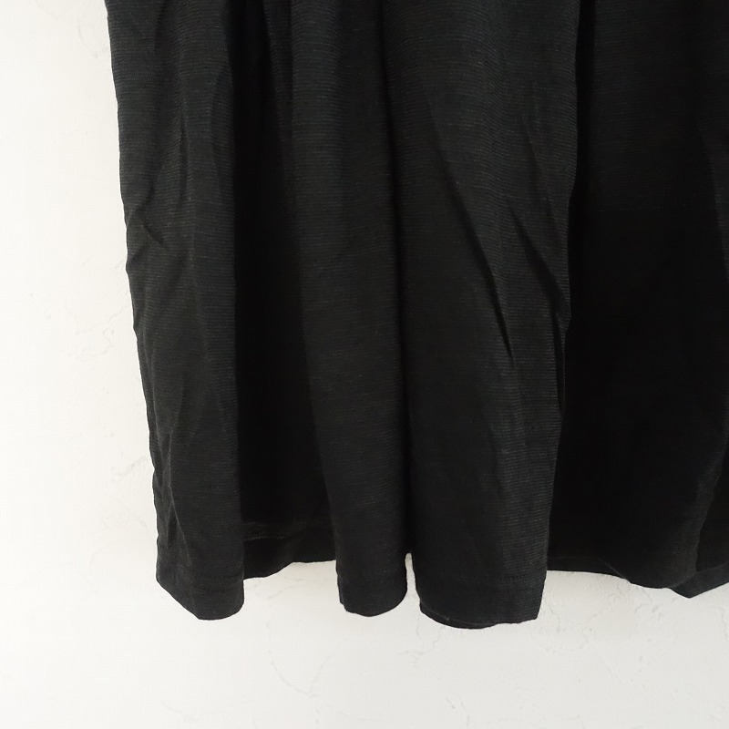 ������/���4.1���ۥߥʥڥ�ۥͥ� mina perhonen viilea �ե������꡼�֥ץ륪���С�  38 (j1-2508-1)��92H52��