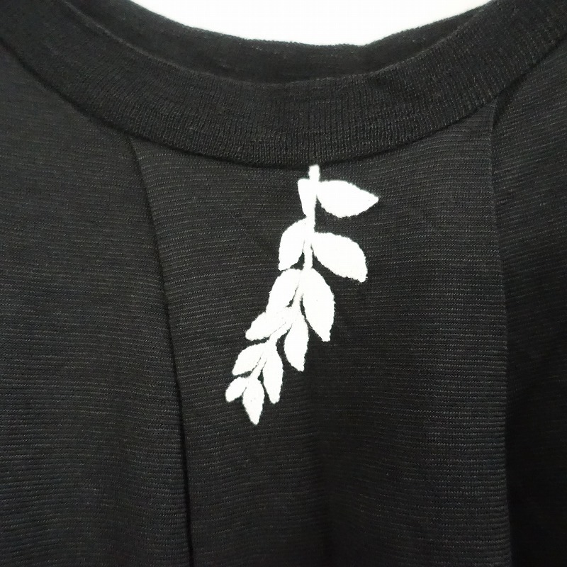 ������/���4.1���ۥߥʥڥ�ۥͥ� mina perhonen viilea �ե������꡼�֥ץ륪���С�  38 (j1-2508-1)��92H52��