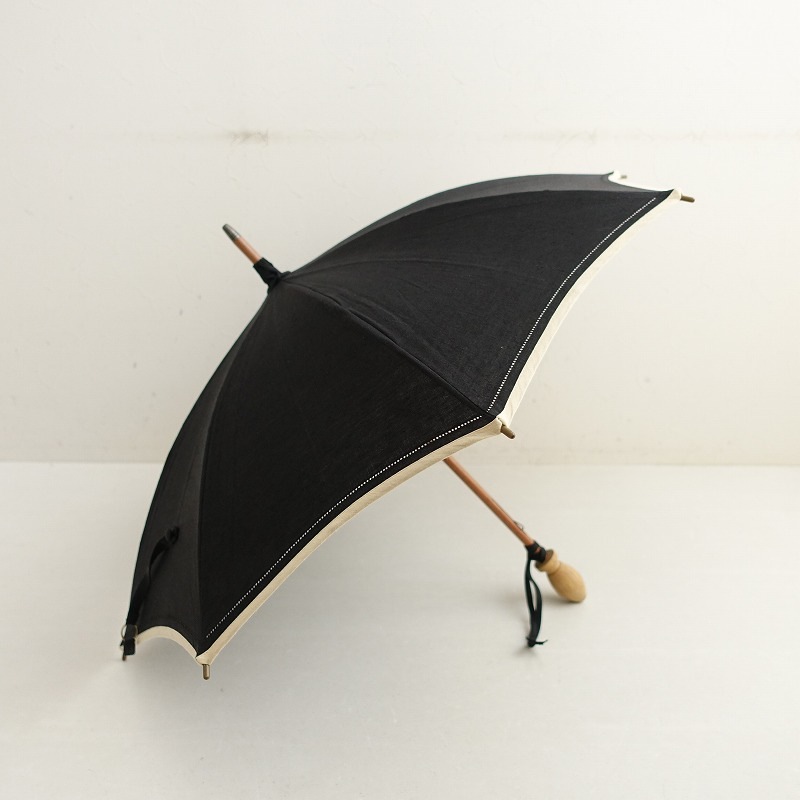 ���ȥꥨ���󥿥� Atelier d��antan ���� �ѥ饽��   (ac85-2508-17)��50I52��