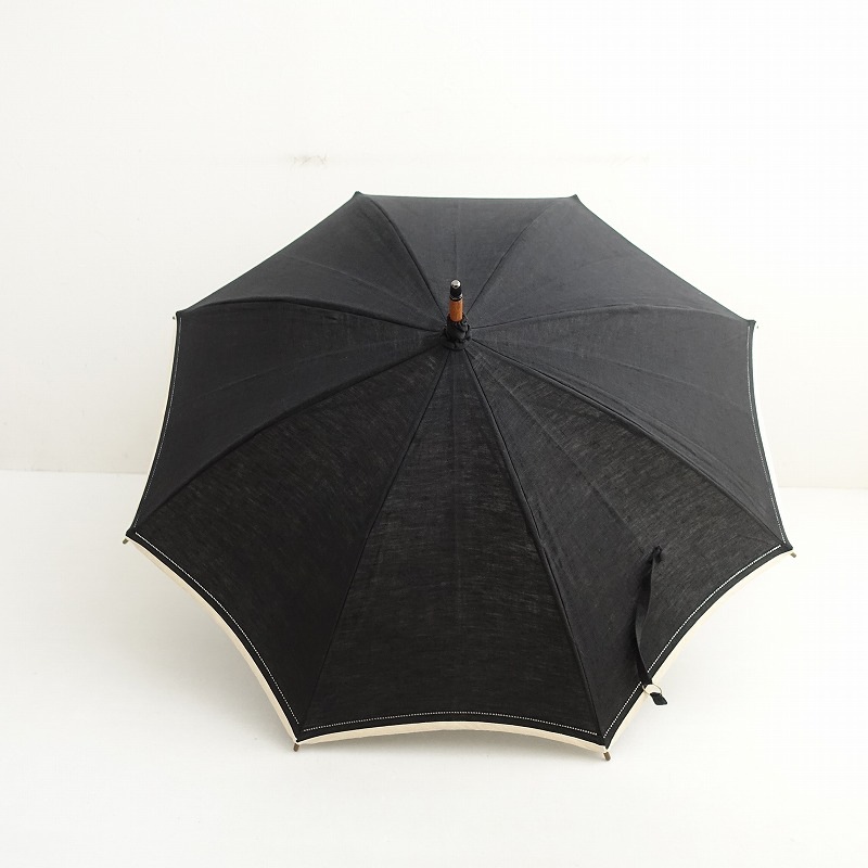 ���ȥꥨ���󥿥� Atelier d��antan ���� �ѥ饽��   (ac85-2508-17)��50I52��