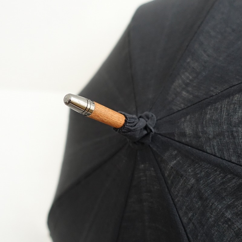 ���ȥꥨ���󥿥� Atelier d��antan ���� �ѥ饽��   (ac85-2508-17)��50I52��