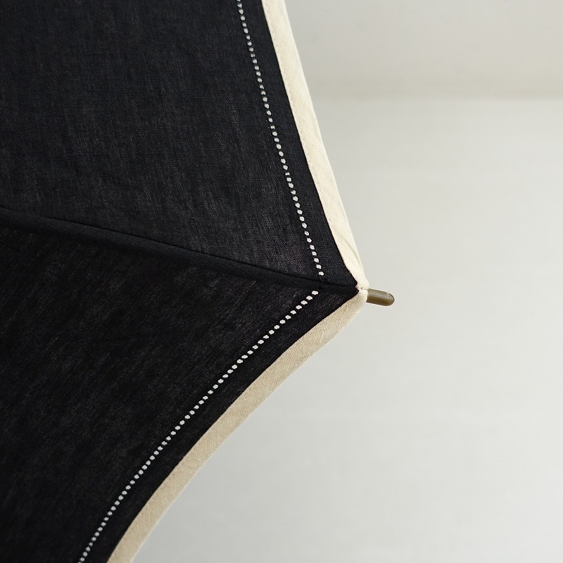 ���ȥꥨ���󥿥� Atelier d��antan ���� �ѥ饽��   (ac85-2508-17)��50I52��