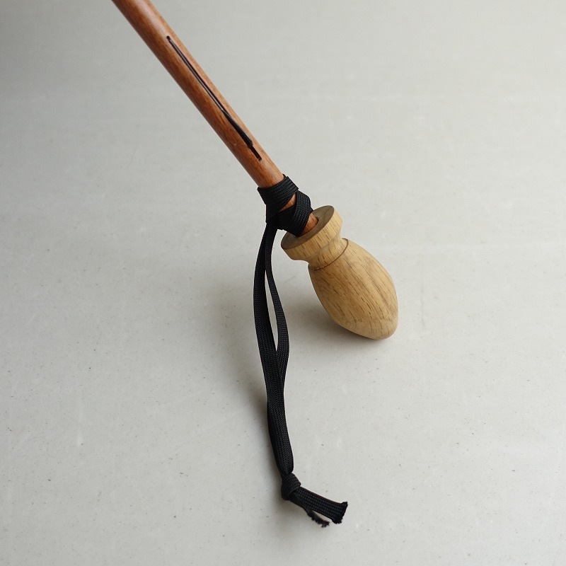 ���ȥꥨ���󥿥� Atelier d��antan ���� �ѥ饽��   (ac85-2508-17)��50I52��