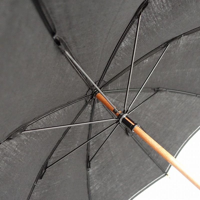 ���ȥꥨ���󥿥� Atelier d��antan ���� �ѥ饽��   (ac85-2508-17)��50I52��