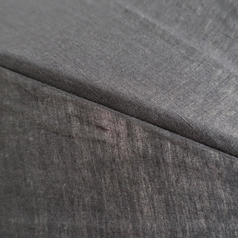 ���ȥꥨ���󥿥� Atelier d��antan ���� �ѥ饽��   (ac85-2508-17)��50I52��