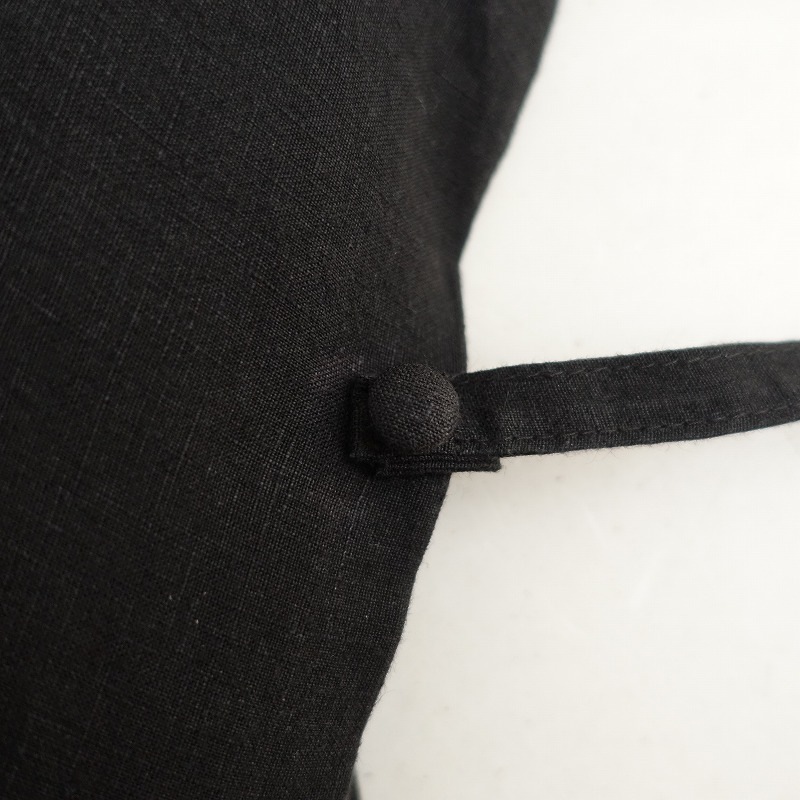 ���ȥꥨ���󥿥� Atelier d��antan ���� �ѥ饽��   (ac85-2508-17)��50I52��