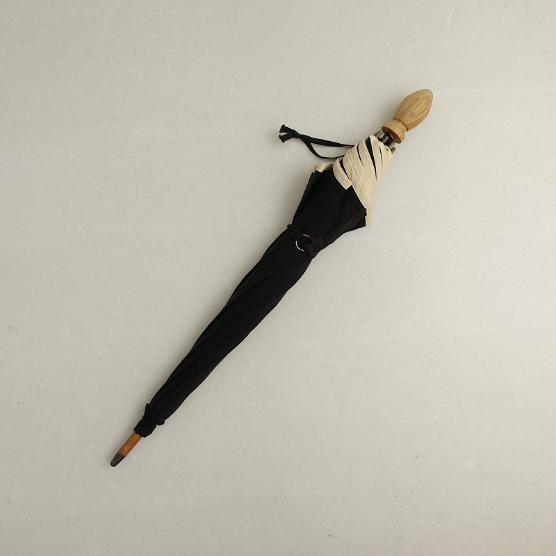 ���ȥꥨ���󥿥� Atelier d��antan ���� �ѥ饽��   (ac85-2508-17)��50I52��