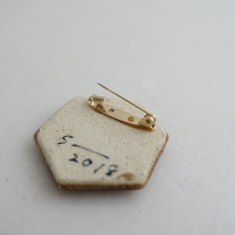  Violets ߤΥ֥   (ac87-2508-14)01I52