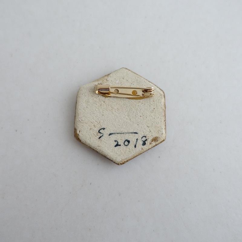  Violets ߤΥ֥   (ac87-2508-14)01I52