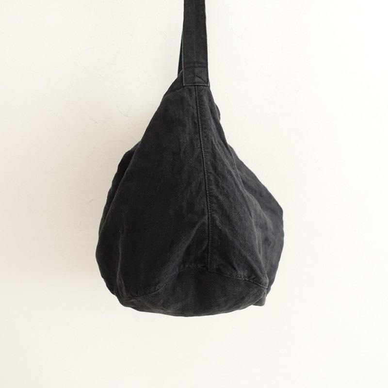 ������&�������� ARTS&SCIENCE Cylinder tote   (ba11-2512-27)��20A62��